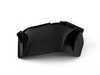 ES#127647 - 51711920210 - COVER - Genuine BMW - BMW