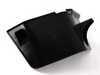 ES#127647 - 51711920210 - COVER - Genuine BMW - BMW