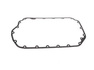 Oil Pan Gasket