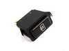 ES#166540 - 61311376444 - Rear Defrost Switch - Replace your dead switch and restore important rear window defrost functionality - Genuine BMW - BMW