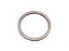ES#43098 - 23221224095 - SHIM - Genuine BMW - BMW
