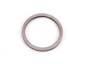 ES#43098 - 23221224095 - SHIM - Genuine BMW - BMW