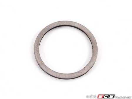 ES#43098 - 23221224095 - SHIM - Genuine BMW - BMW