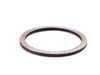 ES#43098 - 23221224095 - SHIM - Genuine BMW - BMW