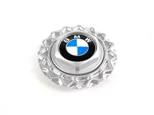 Style 5 Center Cap - Priced Each
