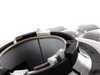 ES#65735 - 36132225622 - Style 5 Center Cap - Priced Each - Replacement for missing or cracked center caps - Genuine BMW - BMW