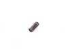 ES#43399 - 23231224368 - 7-SPRING - Genuine BMW - BMW