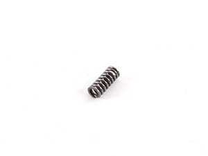 ES#43399 - 23231224368 - 7-SPRING - Genuine BMW - BMW
