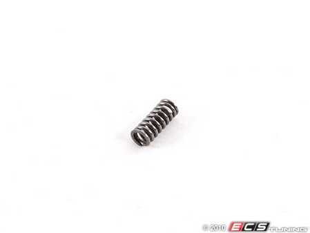 ES#43399 - 23231224368 - 7-SPRING - Genuine BMW - BMW