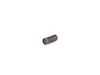 ES#43399 - 23231224368 - 7-SPRING - Genuine BMW - BMW
