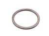 ES#43096 - 23221224093 - 8 SHIM - Genuine BMW - BMW