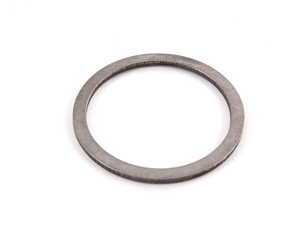 ES#43096 - 23221224093 - 8 SHIM - Genuine BMW - BMW