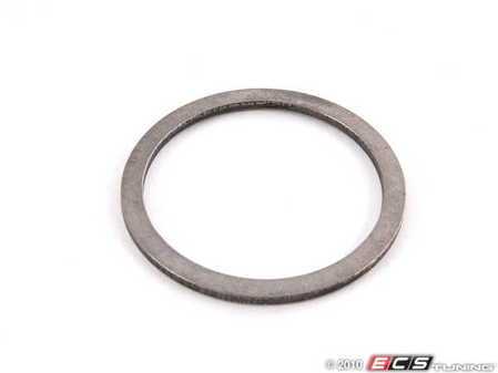 ES#43096 - 23221224093 - 8 SHIM - Genuine BMW - BMW