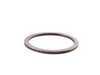 ES#43096 - 23221224093 - 8 SHIM - Genuine BMW - BMW