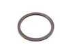 ES#43095 - 23221224092 - 7 SHIM - Genuine BMW - BMW