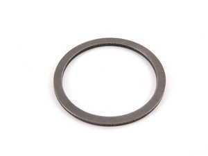 ES#43095 - 23221224092 - 7 SHIM - Genuine BMW - BMW