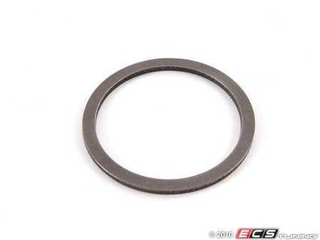 ES#43095 - 23221224092 - 7 SHIM - Genuine BMW - BMW