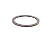 ES#43095 - 23221224092 - 7 SHIM - Genuine BMW - BMW