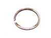 ES#43117 - 23221224190 - CIRCLIP - Genuine BMW - BMW