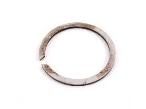 ES#43117 - 23221224190 - CIRCLIP - Genuine BMW - BMW