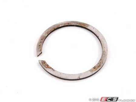 ES#43117 - 23221224190 - CIRCLIP - Genuine BMW - BMW