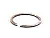 ES#43117 - 23221224190 - CIRCLIP - Genuine BMW - BMW