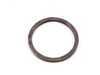 ES#43099 - 23221224096 - 2 SHIM - Genuine BMW - BMW