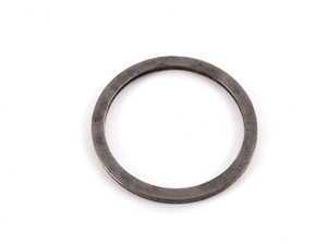 ES#43099 - 23221224096 - 2 SHIM - Genuine BMW - BMW