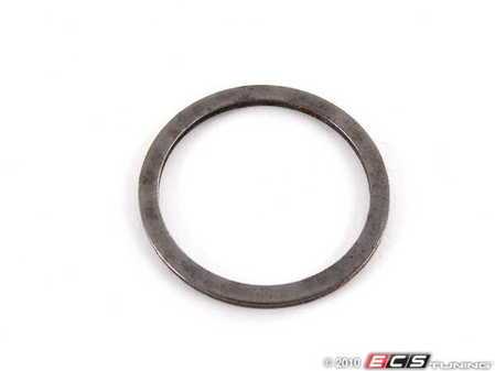ES#43099 - 23221224096 - 2 SHIM - Genuine BMW - BMW