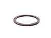 ES#43099 - 23221224096 - 2 SHIM - Genuine BMW - BMW