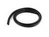 ES#2080362 - 51727247258 - Front Door Gasket - Priced Each - Surrounds front door, also known as "edge protection" - Genuine BMW - BMW