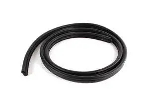Front Door Gasket - Priced Each