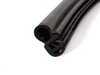 ES#2080362 - 51727247258 - Front Door Gasket - Priced Each - Surrounds front door, also known as "edge protection" - Genuine BMW - BMW