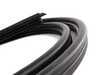 ES#2080362 - 51727247258 - Front Door Gasket - Priced Each - Surrounds front door, also known as "edge protection" - Genuine BMW - BMW