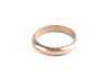 ES#39622 - 18111719446 - Exhaust Gasket Ring - Left Pipe - Gasket ring for the left exhaust pipe - Genuine BMW - BMW