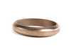 ES#39622 - 18111719446 - Exhaust Gasket Ring - Left Pipe - Gasket ring for the left exhaust pipe - Genuine BMW - BMW