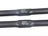ES#3537074 - SPLRTRF8X - Titanium Series Adjustable Rear Lower Traction Arm - Pair - Eliminate deflection & keep toe consistent under hard acceleration, braking, or bumps. Made in the USA! - SPL Parts - BMW