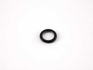 ES#421543 - 803260749 - A/C Line O-Ring - Priced Each - Replace seals any time the lines are removed. - Genuine Volkswagen Audi - Audi