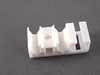 ES#36613 - 16121182658 - Bracket - Tube support - Genuine BMW - BMW