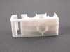 ES#36613 - 16121182658 - Bracket - Tube support - Genuine BMW - BMW