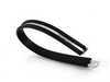 ES#257617 - NAS1715C56NH - 3 1/2" Umpco S/S Cushioned Clamp - ECS - 