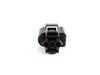 ES#311321 - 1J0973202 - Coolant Level Sensor Connector - Connects to the coolant level sensor built into the expansion tank - Genuine Volkswagen Audi - Audi Volkswagen
