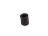 ES#325495 - 1Y0871469B - Rubber Bushing - 13x16mm bushing for pull handle repair kit - Genuine Volkswagen Audi - Volkswagen