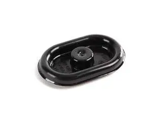 Body seal - priced each