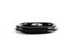 Genuine Volkswagen Audi - N90508801 - Body seal - priced each (N 905 ...