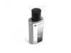 ES#197279 - 83120405178 - Interior Cleaner - 8.45oz - (NO LONGER AVAILABLE) - Keep your interior in great shape - Genuine BMW - 