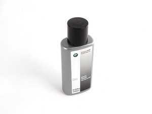 ES#197279 - 83120405178 - Interior Cleaner - 8.45oz - (NO LONGER AVAILABLE) - Keep your interior in great shape - Genuine BMW - 
