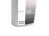 ES#197279 - 83120405178 - Interior Cleaner - 8.45oz - (NO LONGER AVAILABLE) - Keep your interior in great shape - Genuine BMW - 