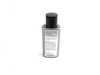 ES#197279 - 83120405178 - Interior Cleaner - 8.45oz - (NO LONGER AVAILABLE) - Keep your interior in great shape - Genuine BMW - 