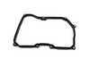 ES#3970188 - 09G321370 - Transmission Pan Gasket - Gasket between end plate & transmission body - Meyle - Audi Volkswagen